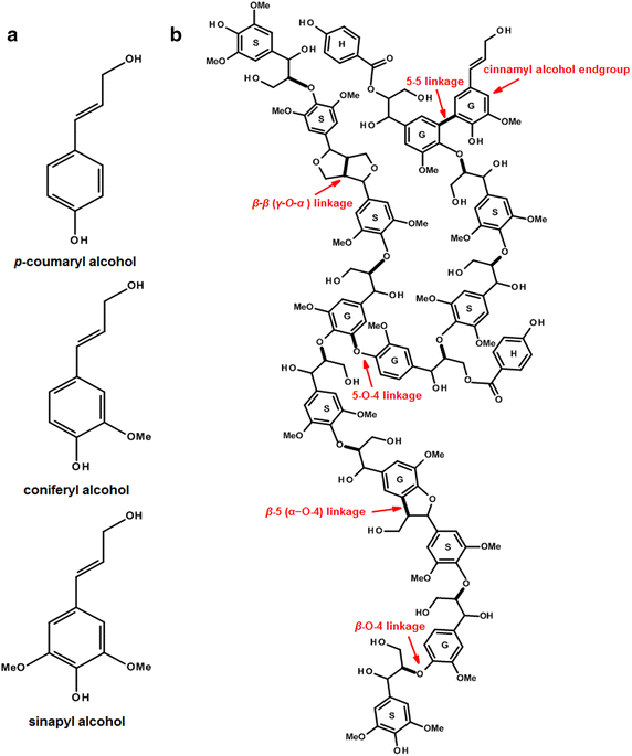 Fig. 4