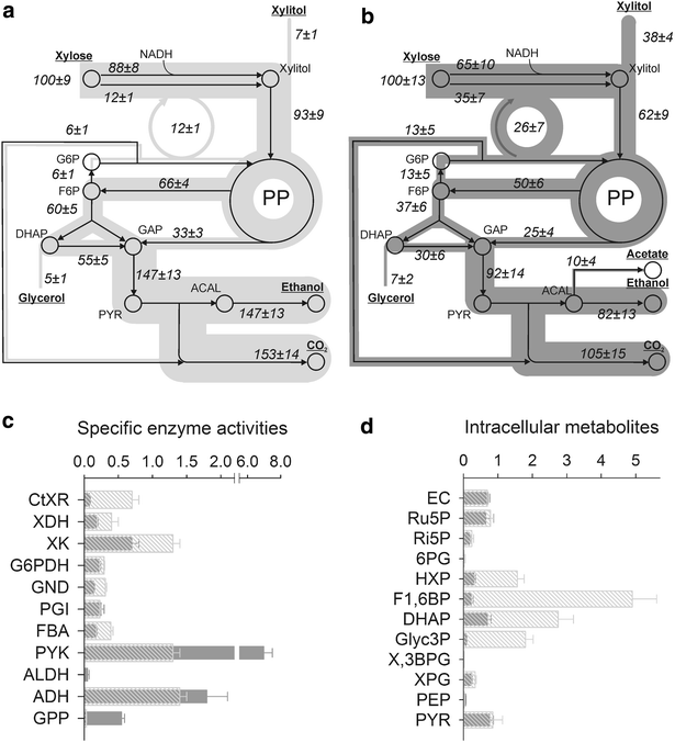 Fig. 3