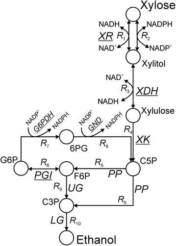 Fig. 4