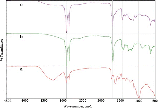 Fig. 3