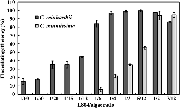 Fig. 6