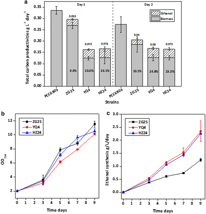 Fig. 4