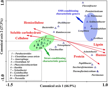 Fig. 7