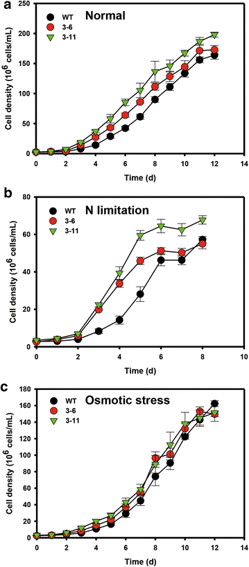 Fig. 3