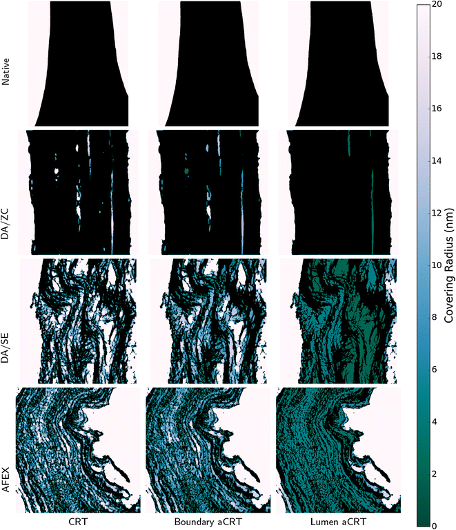 Fig. 8