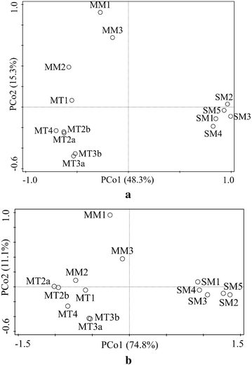 Fig. 4