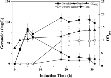 Fig. 2