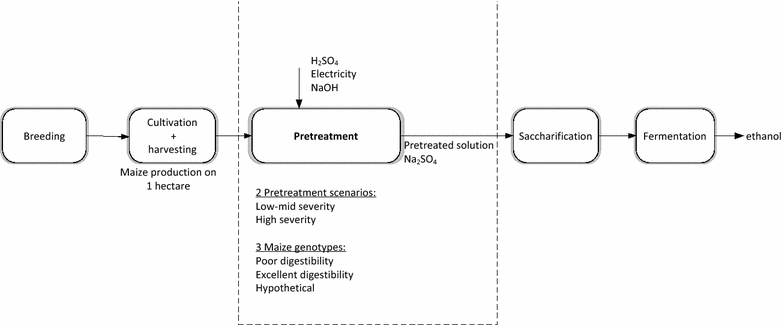 Fig. 5