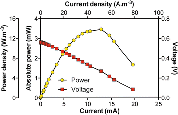 Fig. 3