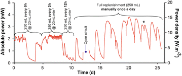 Fig. 4