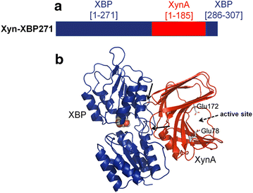 Fig. 2