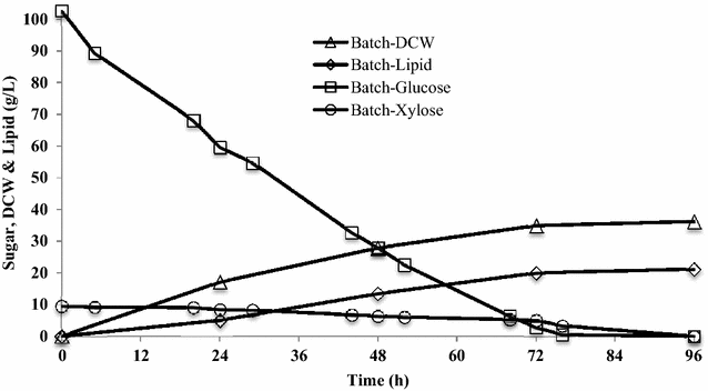 Fig. 2