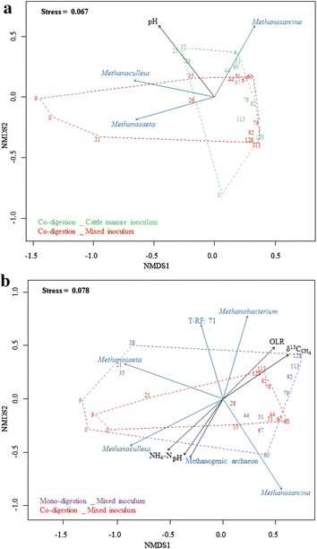 Fig. 6