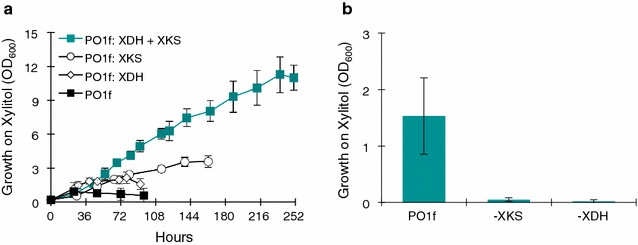 Fig. 4