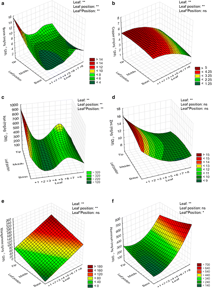 Fig. 3