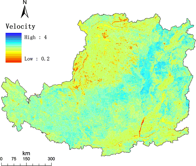 Fig. 3