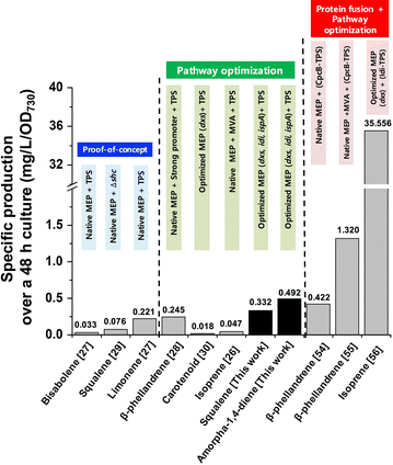 Fig. 6