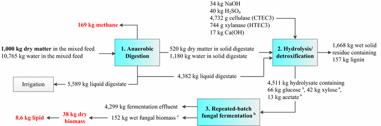 Fig. 5