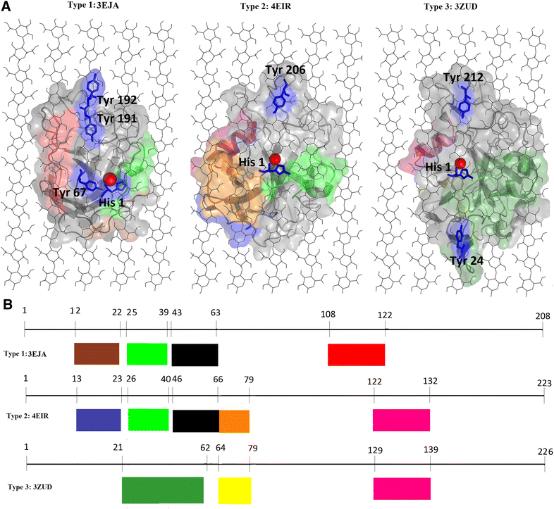 Fig. 7