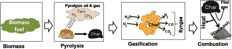 Fig. 6