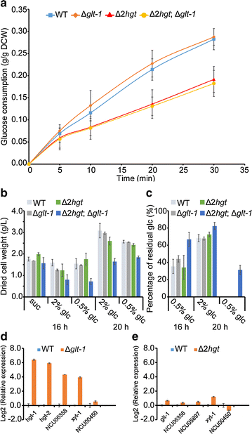 Fig. 4