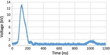 Fig. 1