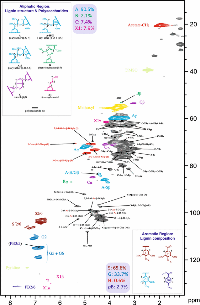 Fig. 1