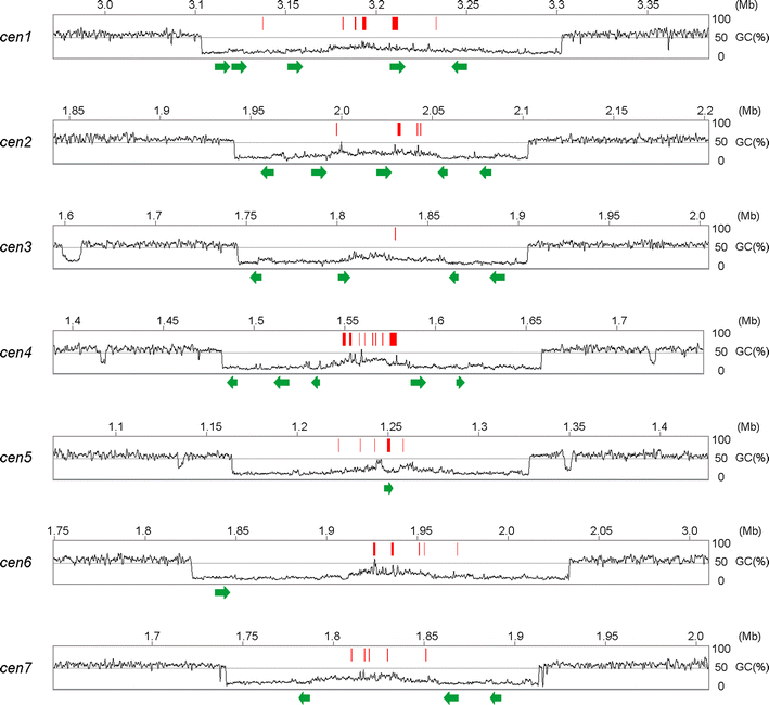 Fig. 4