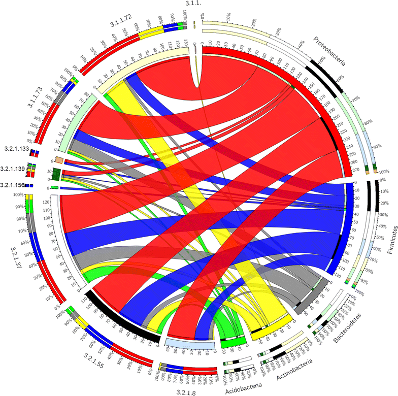 Fig. 7