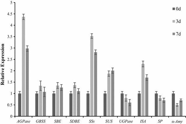 Fig. 4