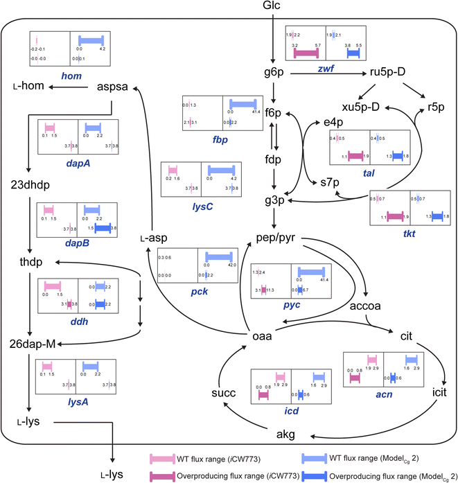 Fig. 3