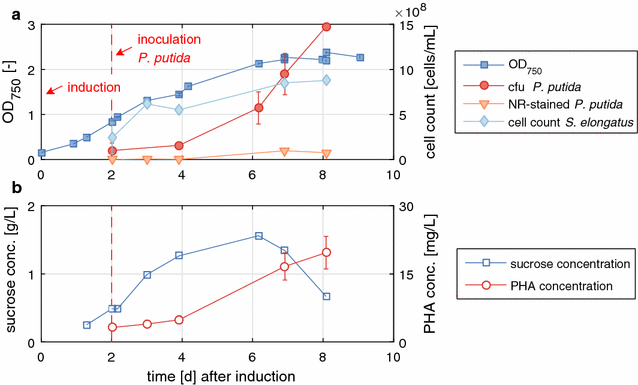 Fig. 4