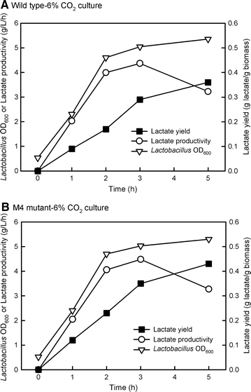 Fig. 6