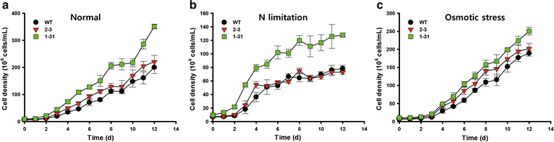 Fig. 2