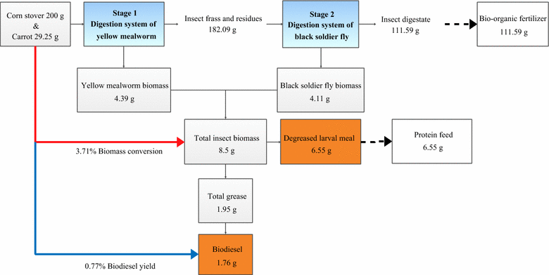 Fig. 4