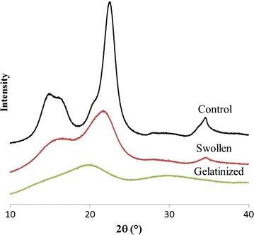 Fig. 10