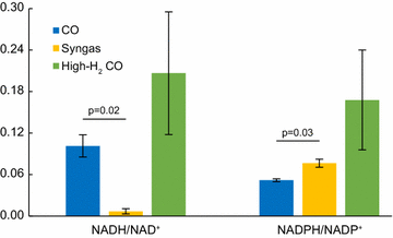 Fig. 4