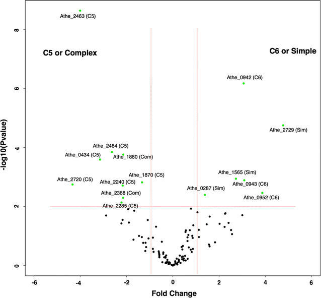 Fig. 7