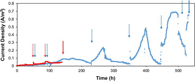 Fig. 2