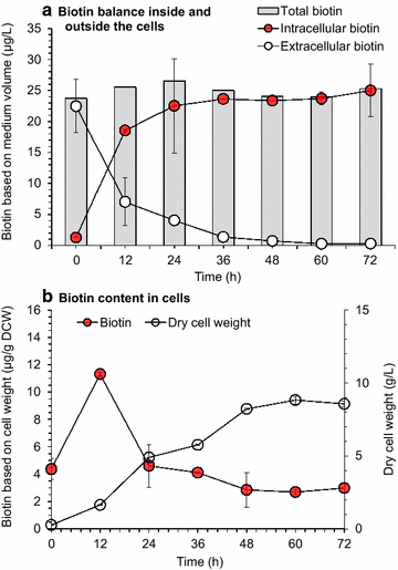 Fig. 3