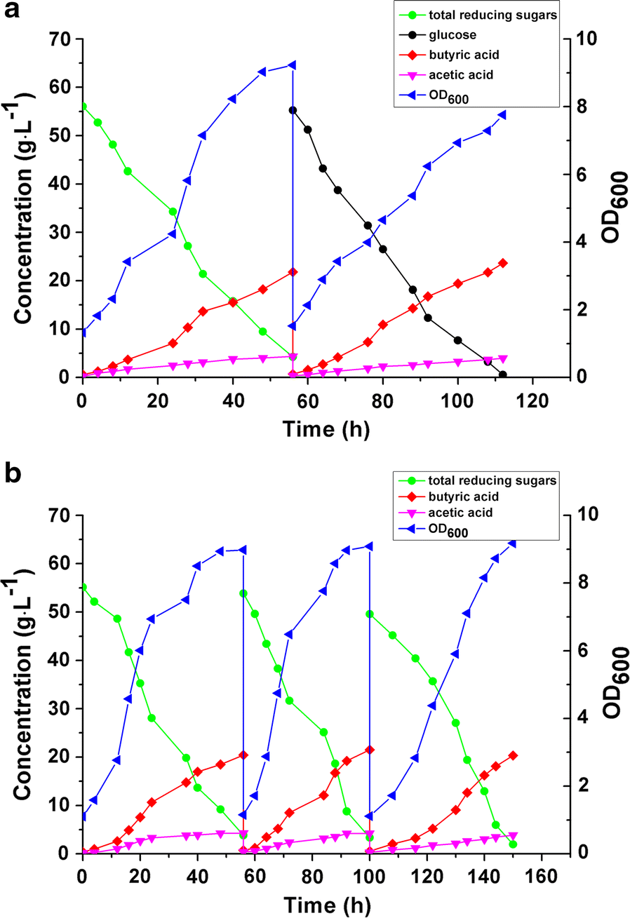 Fig. 4