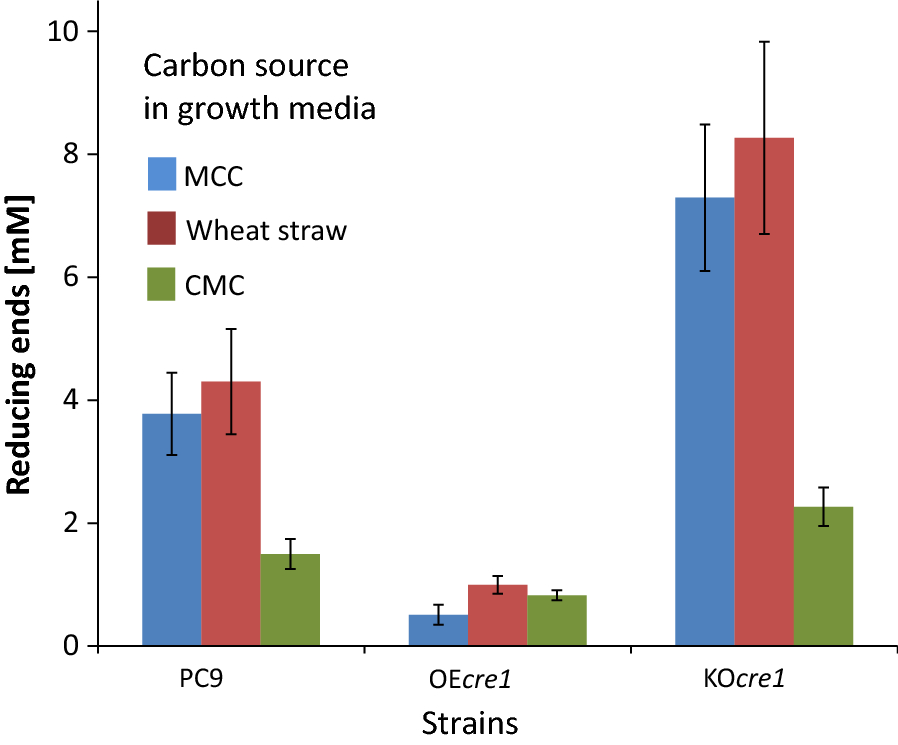 Fig. 1