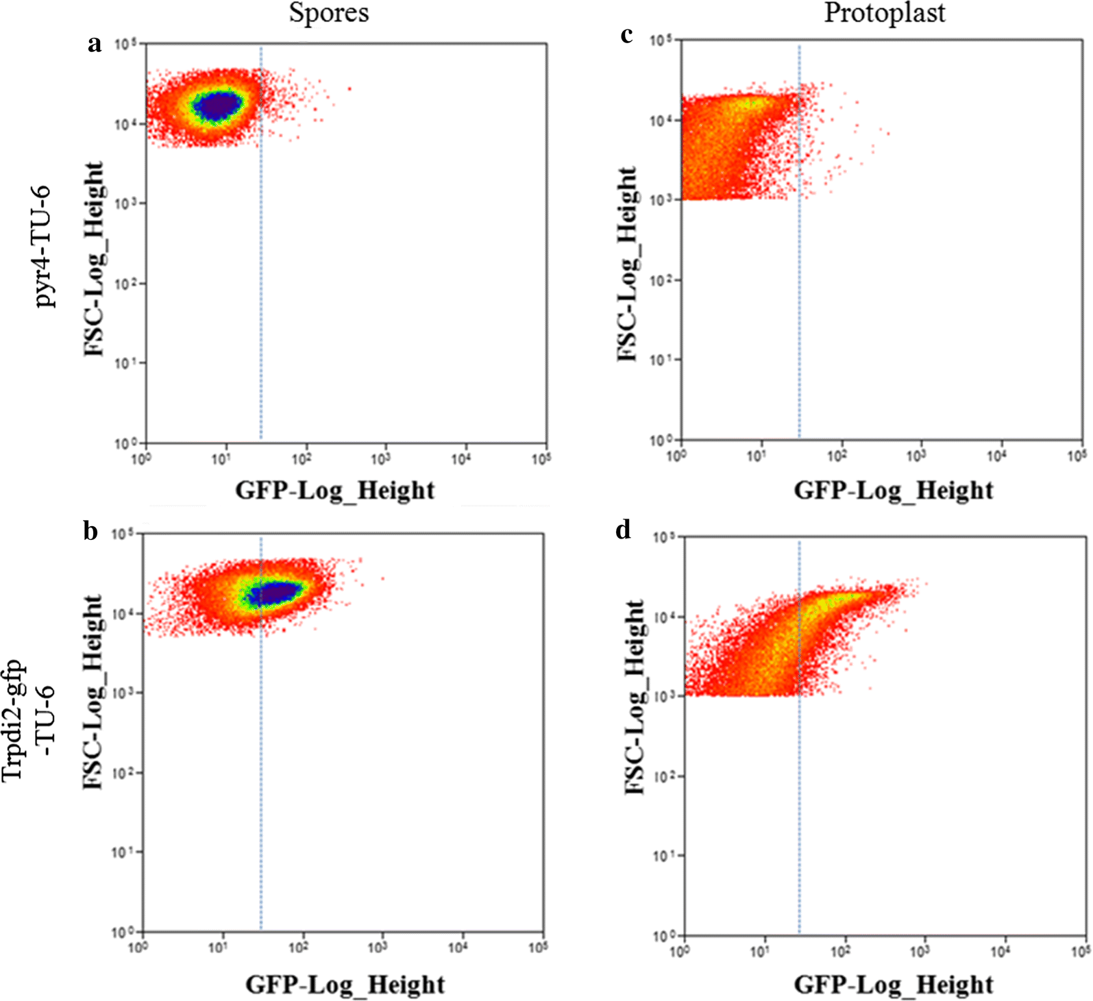 Fig. 2