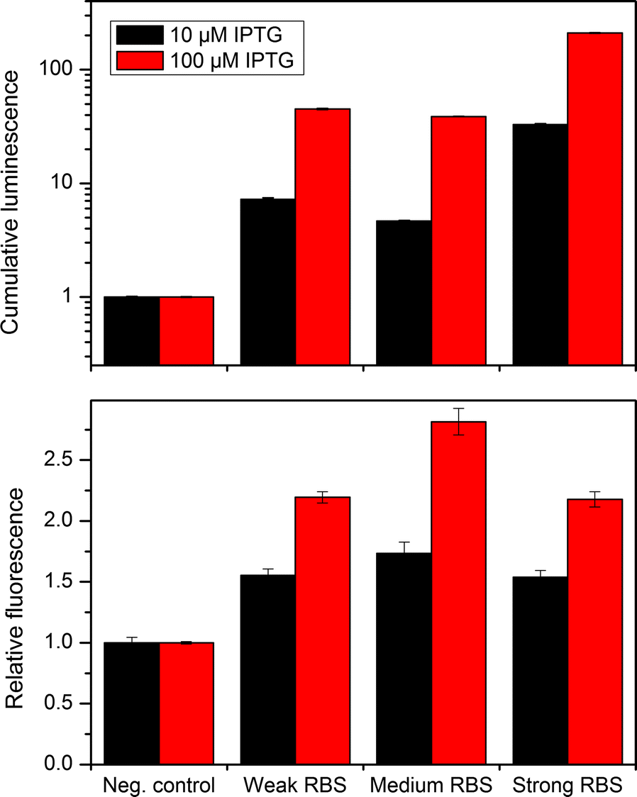 Fig. 3