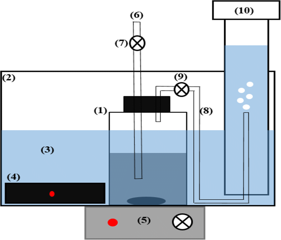 Fig. 10