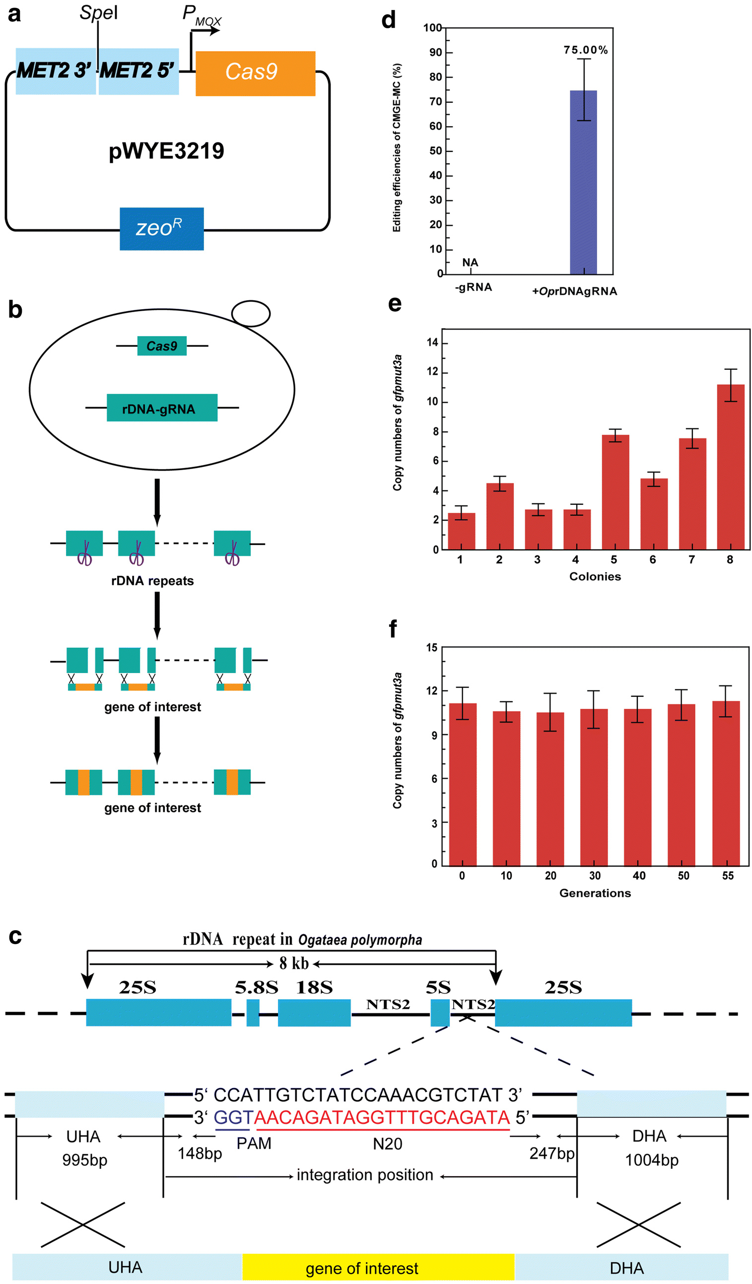 Fig. 4