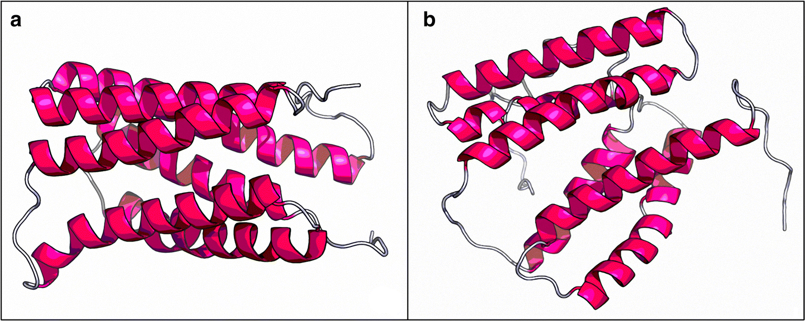 Fig. 7