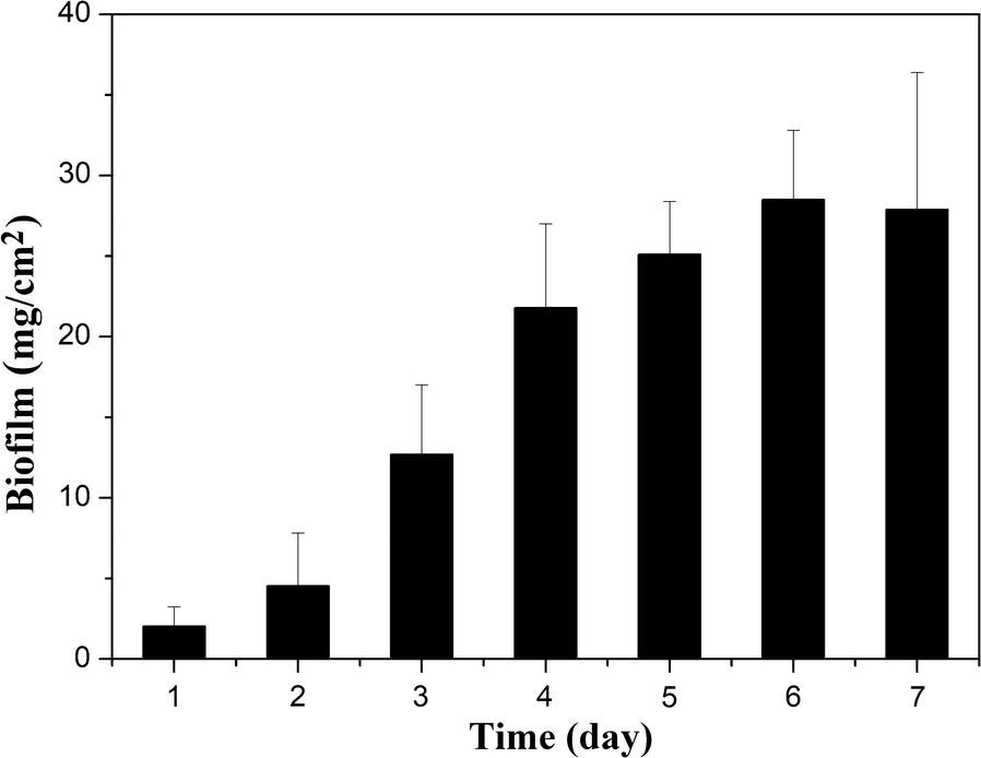 Fig. 1