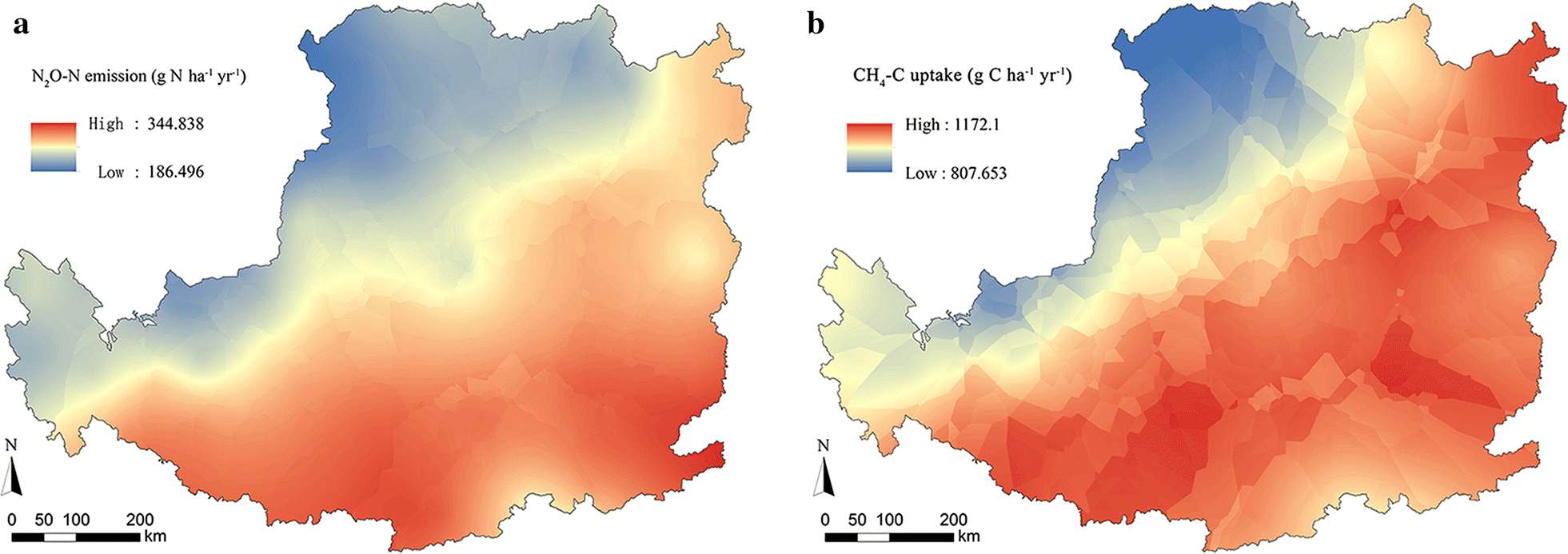 Fig. 4