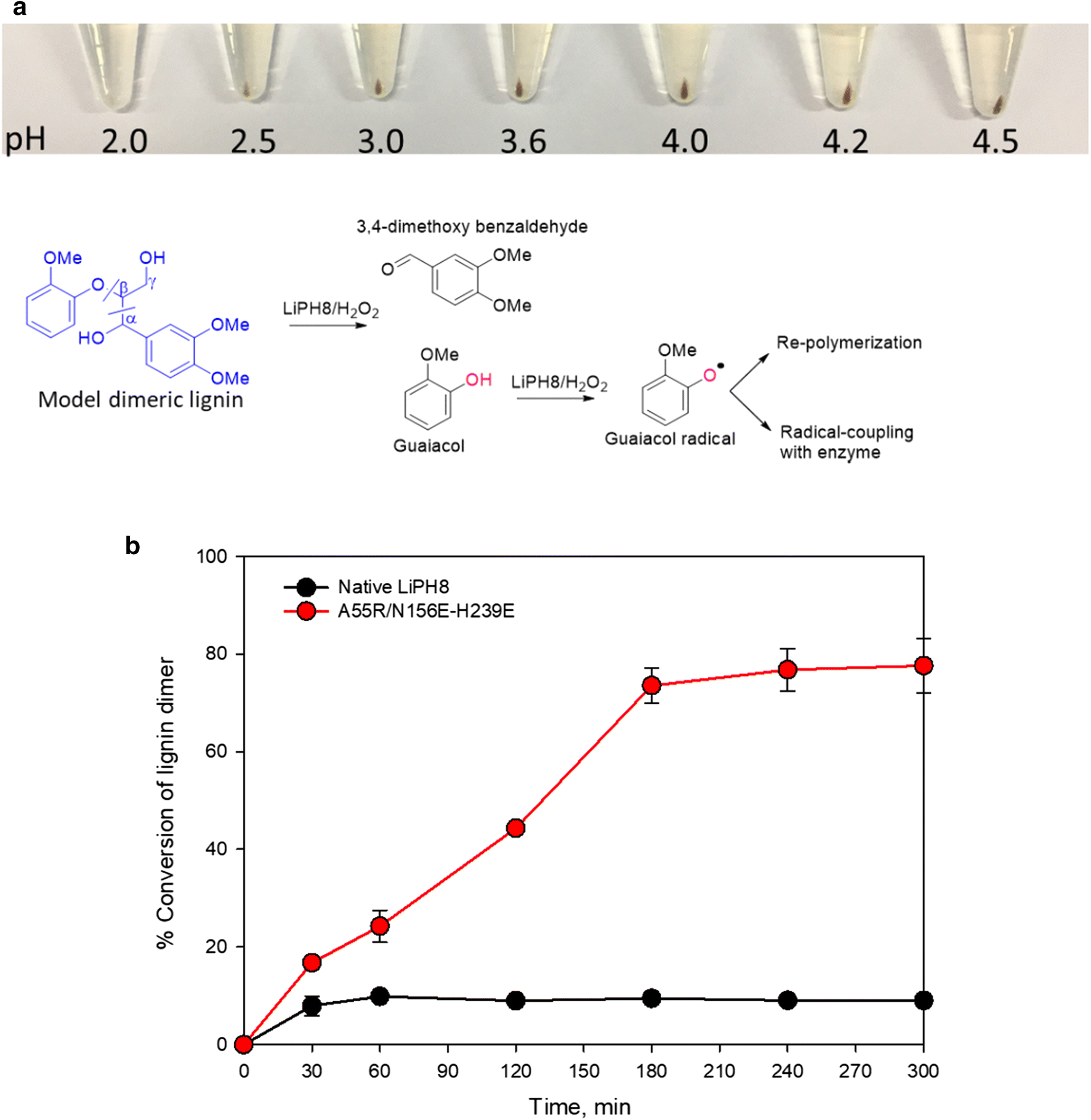 Fig. 3